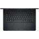 Ноутбук 12.5" Dell Latitude E5250 / Intel Core i5-5300U / SSD 256 GB / DDR3 8 GB / Intel HD