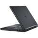 Ноутбук 12.5" Dell Latitude E5250 / Intel Core i5-4310U / SSD 256 GB / DDR3 8 GB / Intel HD 520