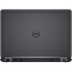 Ноутбук 12.5" Dell Latitude E5250 / Intel Core i5-5300U / SSD 120 GB / DDR3 4 GB / Intel HD