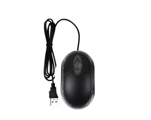 IP відеореєстратор 8-канальний 8MP NVR GreenVision GV-N-G011/08