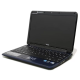 Ноутбук 10.1" Acer Aspire One ZA3 / Intel Atom Z520 / HDD 160 GB / DDR2 2 GB / Intel GMA500