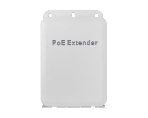 POE подовжувач GV-01\04 POE подовжувач GV-01\04