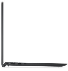 Ноутбук 15.6" Dell Precision 3530 / Intel Core i5-8300H / SSD 256 GB / DDR4 8 GB / Intel HD