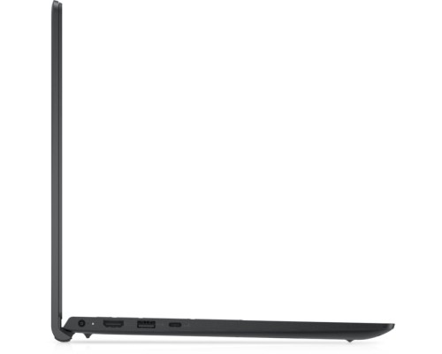 Ноутбук 15.6" Dell Precision 3530 / Intel Core i5-8300H / SSD 256 GB / DDR4 8 GB / Intel HD