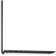 Ноутбук 15.6" Dell Precision 3530 / Intel Core i5-8300H / SSD 256 GB / DDR4 8 GB / Intel HD