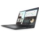 Ноутбук 15.6" Dell Precision 3530 / Intel Core i5-8300H / SSD 256 GB / DDR4 8 GB / Intel HD