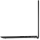 Ноутбук 15.6" Dell Precision 3530 / Intel Core i5-8300H / SSD 256 GB / DDR4 8 GB / Intel HD