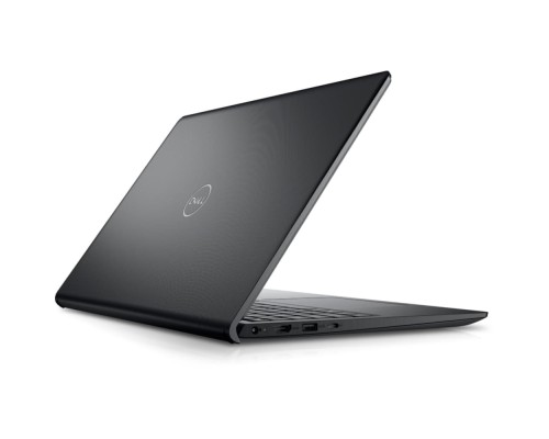 Ноутбук 15.6" Dell Precision 3530 / Intel Core i5-8300H / SSD 256 GB / DDR4 8 GB / Intel HD