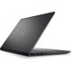 Ноутбук 15.6" Dell Precision 3530 / Intel Core i5-8300H / SSD 256 GB / DDR4 8 GB / Intel HD