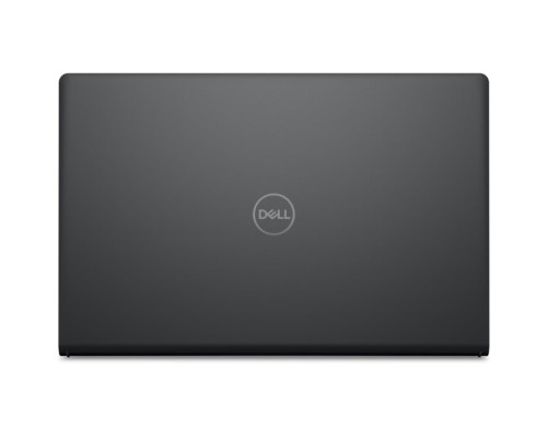 Ноутбук 15.6" Dell Precision 3530 / Intel Core i5-8300H / SSD 256 GB / DDR4 8 GB / Intel HD