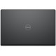 Ноутбук 15.6" Dell Precision 3530 / Intel Core i5-8300H / SSD 256 GB / DDR4 8 GB / Intel HD