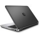 Ноутбук 15.6" HP ProBook 450 G3 / Intel Core i5-6200U / SSD 128 GB / DDR4 4 GB / Intel HD