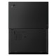 Ноутбук 14" Lenovo ThinkPad X1 Carbon 6th gen / Intel Core i7-8650U / SSD 256 GB / DDR3L 16 GB / Intel HD