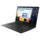 Ноутбук 14" Lenovo ThinkPad X1 Carbon 6th gen / Intel Core i7-8650U / SSD 256 GB / DDR3L 16 GB / Intel HD