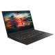 Ноутбук 14" Lenovo ThinkPad X1 Carbon 6th gen / Intel Core i7-8650U / SSD 256 GB / DDR3L 16 GB / Intel HD