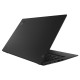 Ноутбук 14" Lenovo ThinkPad X1 Carbon 6th gen / Intel Core i7-8650U / SSD 256 GB / DDR3L 16 GB / Intel HD