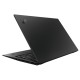 Ноутбук 14" Lenovo ThinkPad X1 Carbon 6th gen / Intel Core i7-8650U / SSD 256 GB / DDR3L 16 GB / Intel HD