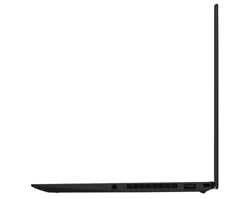 Ноутбук 14" Lenovo ThinkPad X1 Carbon 6th gen / Intel Core i7-8650U / SSD 256 GB / DDR3L 16 GB / Intel HD