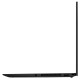 Ноутбук 14" Lenovo ThinkPad X1 Carbon 6th gen / Intel Core i7-8650U / SSD 256 GB / DDR3L 16 GB / Intel HD