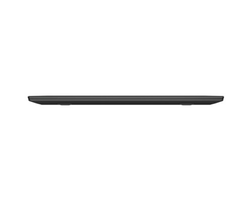 Ноутбук 14" Lenovo ThinkPad X1 Carbon 6th gen / Intel Core i7-8650U / SSD 256 GB / DDR3L 16 GB / Intel HD