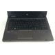 Ноутбук 14" HP ProBook 6465b / AMD A4 3310MX / HDD 250 GB / DDR3 4 GB / ADM Radeon 6480G