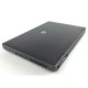 Ноутбук 14" HP ProBook 6465b / AMD A4 3310MX / HDD 320 GB / DDR3 4 GB / ADM Radeon 6480G