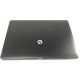 Ноутбук 14" HP ProBook 6465b / AMD A4 3310MX / HDD 160 GB / DDR3 4 GB / Intel HD 3000