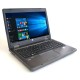 Ноутбук 14" HP ProBook 6465b / AMD A4 3310MX / HDD 320 GB / DDR3 4 GB / ADM Radeon 6480G