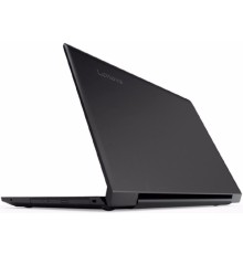 Ноутбук 15.6" Lenovo V110-15ISK / Intel Core i3-6006U / SSD 120 GB / DDR4 8 GB / Intel HD