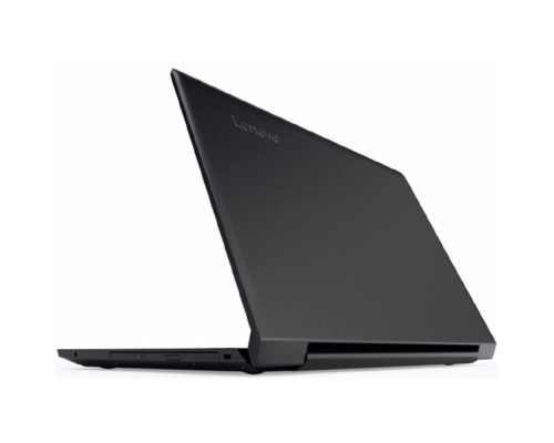 Ноутбук 15.6" Lenovo V110-15ISK / Intel Core i3-6006U / SSD 120 GB / DDR4 8 GB / Intel HD