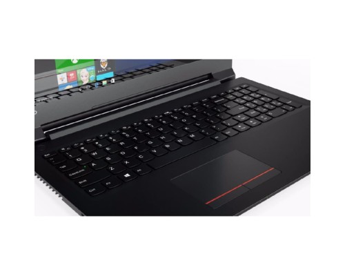 Ноутбук 15.6" Lenovo V110-15ISK / Intel Core i3-6006U / SSD 120 GB / DDR4 8 GB / Intel HD