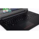 Ноутбук 15.6" Lenovo V110-15ISK / Intel Core i3-6006U / SSD 120 GB / DDR4 8 GB / Intel HD