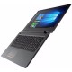 Ноутбук 15.6" Lenovo V110-15ISK / Intel Core i3-6006U / SSD 120 GB / DDR4 8 GB / Intel HD