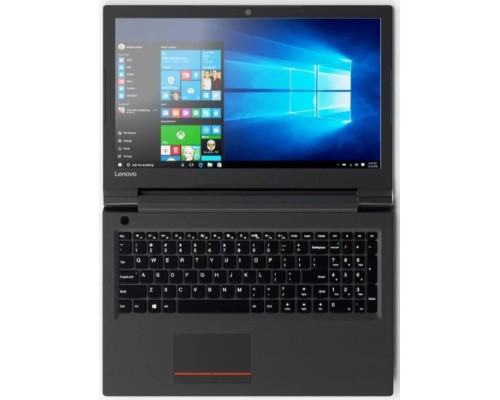 Ноутбук 15.6" Lenovo V110-15ISK / Intel Core i5-6200U / SSD 128 GB / DDR4 8 GB / Intel HD 520