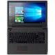 Ноутбук 15.6" Lenovo V110-15ISK / Intel Core i3-6006U / SSD 120 GB / DDR4 8 GB / Intel HD