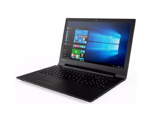 Ноутбук 15.6" Lenovo V110-15ISK / Intel Core i5-6200U / SSD 128 GB / DDR4 8 GB / Intel HD 520