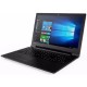 Ноутбук 15.6" Lenovo V110-15ISK / Intel Core i3-6006U / SSD 120 GB / DDR4 8 GB / Intel HD