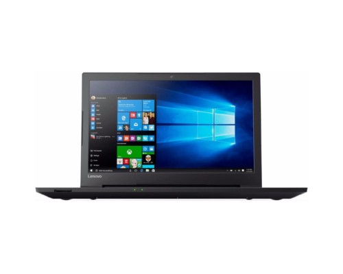 Ноутбук 15.6" Lenovo V110-15ISK / Intel Core i5-6200U / SSD 128 GB / DDR4 8 GB / Intel HD 520