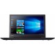 Ноутбук 15.6" Lenovo V110-15ISK / Intel Core i3-6006U / SSD 120 GB / DDR4 8 GB / Intel HD