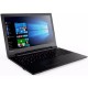 Ноутбук 15.6" Lenovo V110-15ISK / Intel Core i3-6006U / SSD 120 GB / DDR4 8 GB / Intel HD