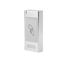 Зчитувач GV-S6R