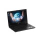 Ноутбук 14" Fujitsu Lifebook U748 / Intel Core i5-7300U / SSD 256 GB / DDR4 8 GB / intel HD 620