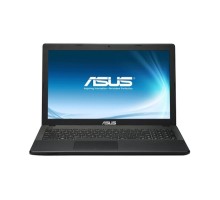 Ноутбук 15.6" Asus X551C / Intel Core i3-3217U / HDD 500 GB / DDR3 8 GB / Intel HD 4000