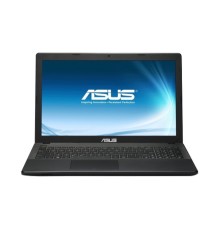 Ноутбук 15.6" Asus X551C / Intel Core i3-3217U / HDD 500 GB / DDR3 8 GB / Intel HD 5500