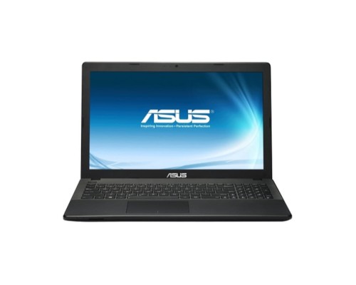 Ноутбук 15.6" Asus X551C / Intel Core i3-3217U / HDD 500 GB / DDR3 8 GB / Intel HD 5500