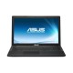 Ноутбук 15.6" Asus X551C / Intel Core i3-3217U / HDD 500 GB / DDR3 8 GB / Intel HD 5500