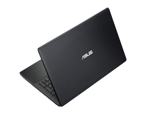 Ноутбук 15.6" Asus X551C / Intel Core i3-3217U / HDD 500 GB / DDR3 8 GB / Intel HD 5500