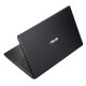 Ноутбук 15.6" Asus X551C / Intel Core i3-3217U / HDD 500 GB / DDR3 8 GB / Intel HD 5500