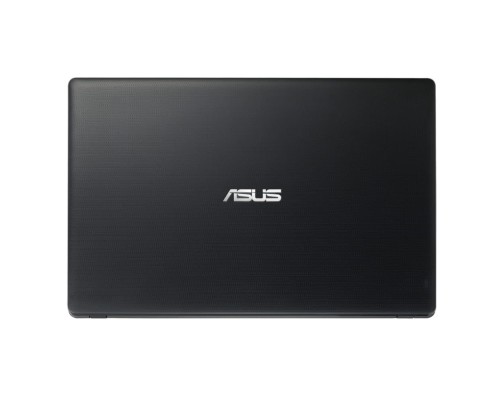 Ноутбук 15.6" Asus X551C / Intel Core i3-3217U / HDD 500 GB / DDR3 8 GB / Intel HD 5500