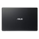 Ноутбук 15.6" Asus X551C / Intel Core i3-3217U / HDD 500 GB / DDR3 8 GB / Intel HD 5500